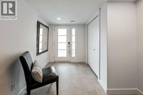 308 Redstone View, Calgary, AB - Indoor Photo Showing Other Room