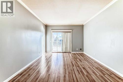 205, 7 Lineham Avenue, Okotoks, AB - Indoor Photo Showing Other Room