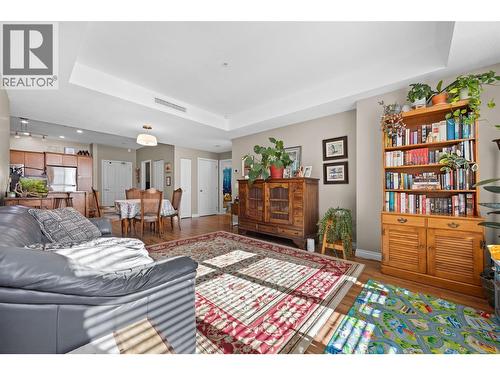 3833 Brown Road Unit# 1203, West Kelowna, BC - Indoor