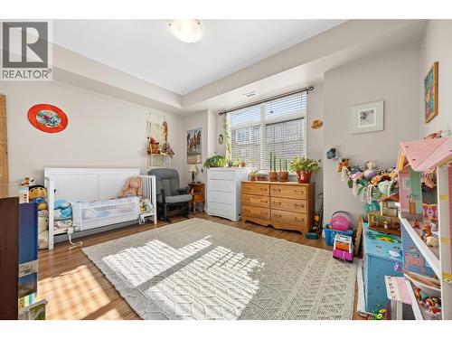 3833 Brown Road Unit# 1203, West Kelowna, BC - Indoor