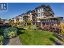 3833 Brown Road Unit# 1203, West Kelowna, BC  - Outdoor 