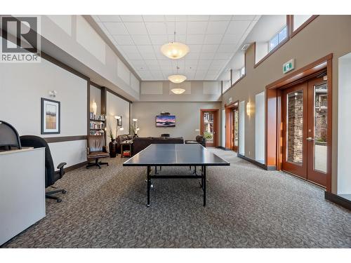 3833 Brown Road Unit# 1203, West Kelowna, BC - Indoor Photo Showing Other Room