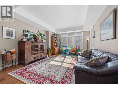 3833 Brown Road Unit# 1203, West Kelowna, BC - Indoor Photo Showing Other Room