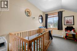 2nd Bedroom upper floor - 