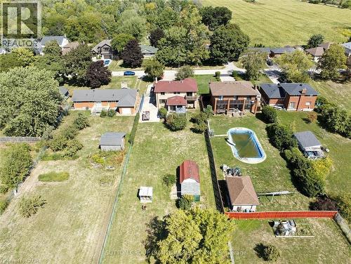 729 WINSTON Road  Grimsby, ON L3M 4E8