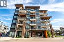 10 Esplanade Lane Unit# 310, Grimsby, ON  - Outdoor With Facade 
