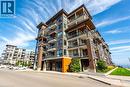10 Esplanade Lane Unit# 310, Grimsby, ON  - Outdoor With Facade 