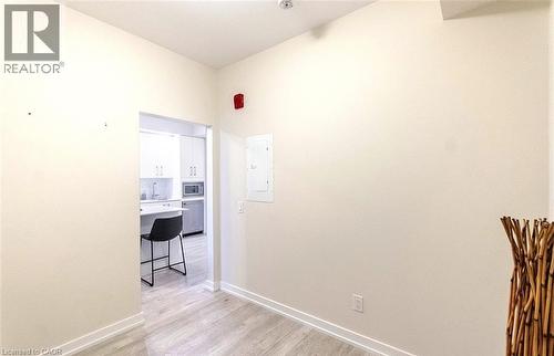 10 Esplanade Lane Unit# 310, Grimsby, ON - Indoor Photo Showing Other Room