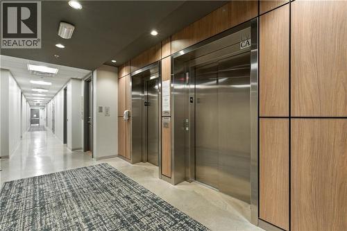 10 Esplanade Lane Unit# 310, Grimsby, ON - Indoor