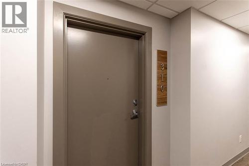 10 Esplanade Lane Unit# 310, Grimsby, ON - Indoor Photo Showing Other Room