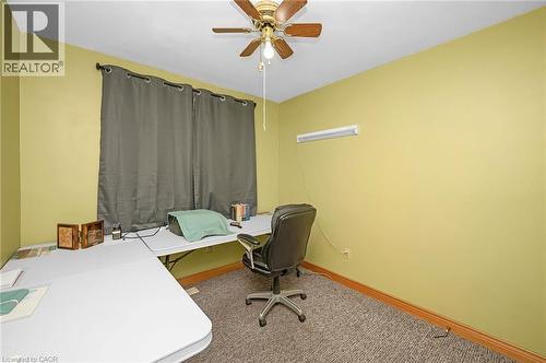 11 Crystal Court, Hamilton, ON - Indoor