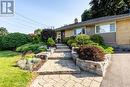 2176 Florian Road, Mississauga, ON 
