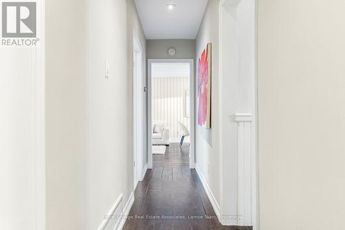 2176 Florian Road, Mississauga, ON - Indoor Photo Showing Other Room