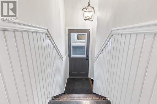 2176 Florian Road, Mississauga, ON -  Photo Showing Other Room