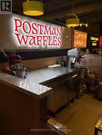 WM58 - 486 FRONT ST STREET W  Toronto, ON M5V 0V2