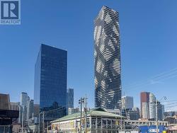 1906 - 55 COOPER STREET  Toronto, ON M5E 0G1