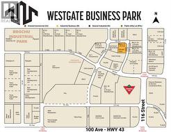 10502 117 Street  Grande Prairie, AB T8V 8B5