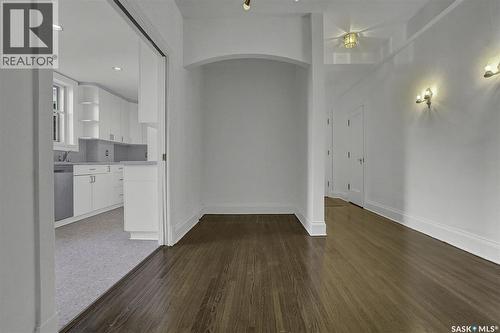 #209 2305 Victoria Avenue, Regina, SK - Indoor Photo Showing Other Room