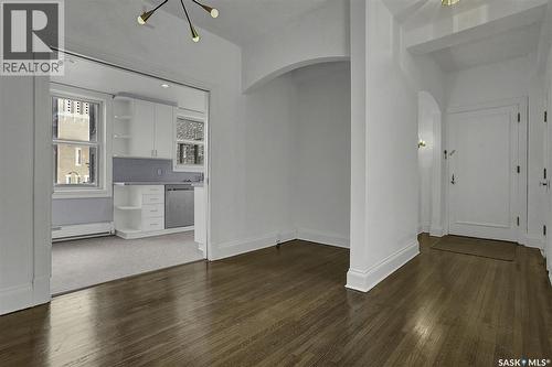#209 2305 Victoria Avenue, Regina, SK - Indoor Photo Showing Other Room