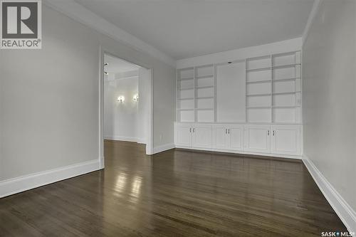 #209 2305 Victoria Avenue, Regina, SK - Indoor Photo Showing Other Room