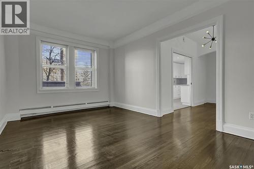#209 2305 Victoria Avenue, Regina, SK - Indoor Photo Showing Other Room