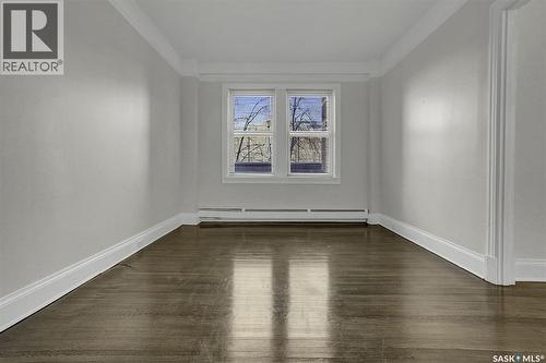 #209 2305 Victoria Avenue, Regina, SK - Indoor Photo Showing Other Room