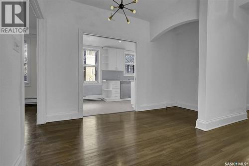 #209 2305 Victoria Avenue, Regina, SK - Indoor Photo Showing Other Room