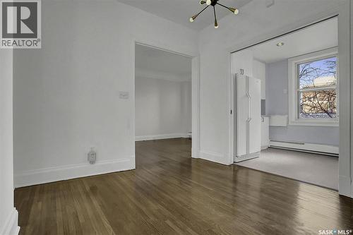 #209 2305 Victoria Avenue, Regina, SK - Indoor Photo Showing Other Room