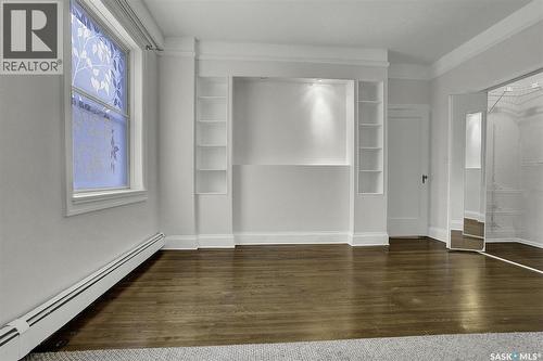 #209 2305 Victoria Avenue, Regina, SK - Indoor Photo Showing Other Room