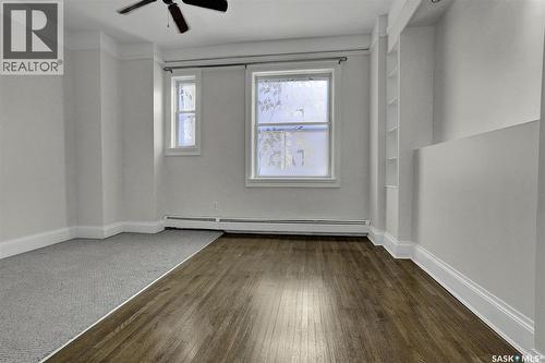 #209 2305 Victoria Avenue, Regina, SK - Indoor Photo Showing Other Room