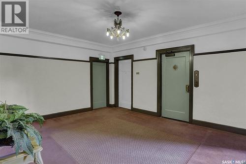 #209 2305 Victoria Avenue, Regina, SK - Indoor Photo Showing Other Room