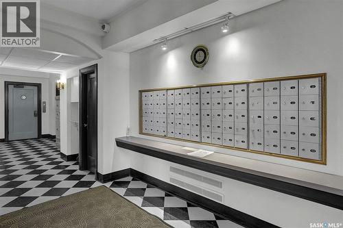 #209 2305 Victoria Avenue, Regina, SK - Indoor Photo Showing Other Room