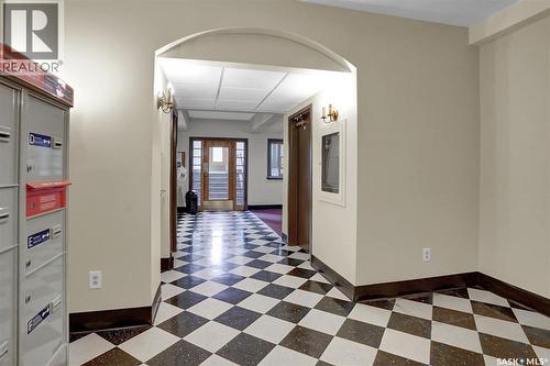 #209 2305 Victoria Avenue, Regina, SK - Indoor