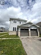 22 TODD Crescent  Dundalk, ON N0C 1B0