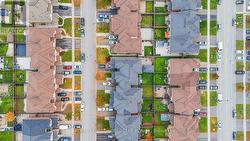 22 MERRICKVILLE WAY  Brampton, ON L6Y 0V5