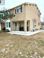 6395 MILLERS GROVE  Mississauga, ON L5N 3M6