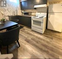 BSMNT - 6395 MILLERS GROVE  Mississauga, ON L5N 3M6