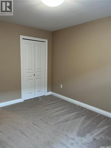 324 3630 Haughton Road, Regina, SK - Indoor Photo Showing Other Room