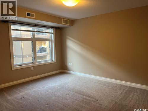 324 3630 Haughton Road, Regina, SK - Indoor Photo Showing Other Room