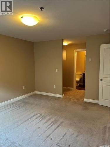 324 3630 Haughton Road, Regina, SK - Indoor Photo Showing Other Room
