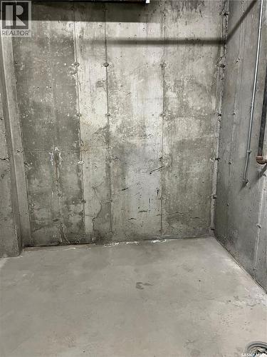 324 3630 Haughton Road, Regina, SK - Indoor