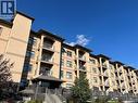 324 3630 Haughton Road, Regina, SK  - Outdoor With Balcony With Facade 