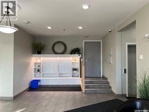 324 3630 Haughton Road, Regina, SK - Indoor Photo Showing Other Room