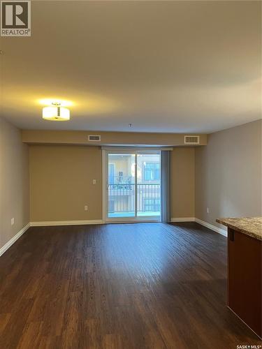324 3630 Haughton Road, Regina, SK - Indoor Photo Showing Other Room