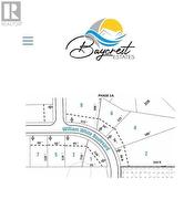 8 William White Boulevard  Lewisporte, NL A0G 3A0