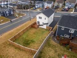 20 Moffatt Road  Mount Pearl, NL A1N 0G3