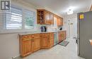 131 Gracefield Crescent, Kitchener, ON  - Indoor Photo Showing Kitchen 