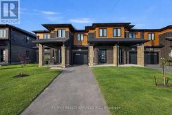 6671 CROPP STREET  Niagara Falls, ON L2E 0B7