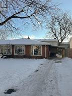 17 ROSANNE CRESCENT  Hamilton, ON L8T 2T8