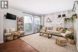 208, 1222 13 Avenue SW  Calgary, AB T3C 0T1